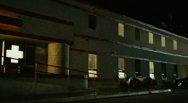 File:Hospital.png