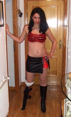 File:Cherry Cosplay.jpg