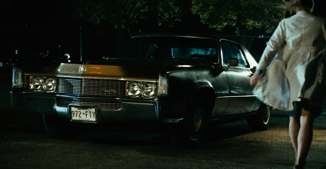File:Dakota's car.png