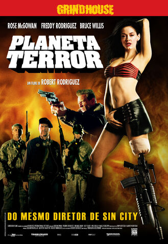 File:Spanish poster.jpg