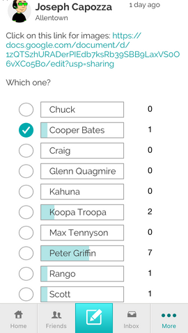 File:Hawaiian shirt look poll.png