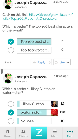 File:Hillary vs watermelon.png