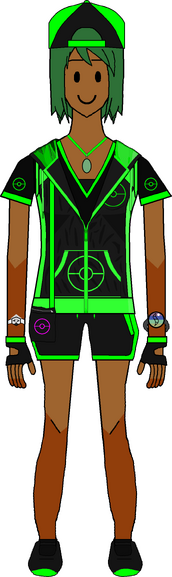 File:Pokemon Trainer Jade.png