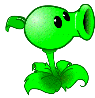 plants vs zombies 3 in real life plants vs zombies 3 in real life