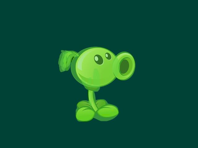 File:Image.slimepea.jpg