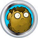 Arquivo:Badge-pounce.png