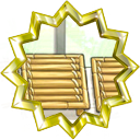 Arquivo:Badge-edit-7.png