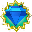 Arquivo:Badge-love-2.png