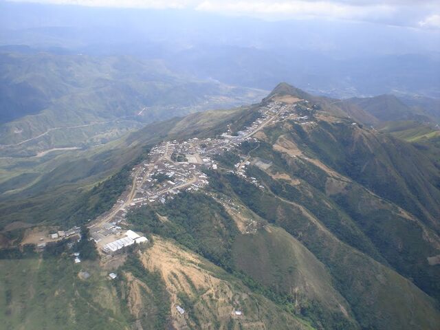 Archivo:El Rosario.jpg