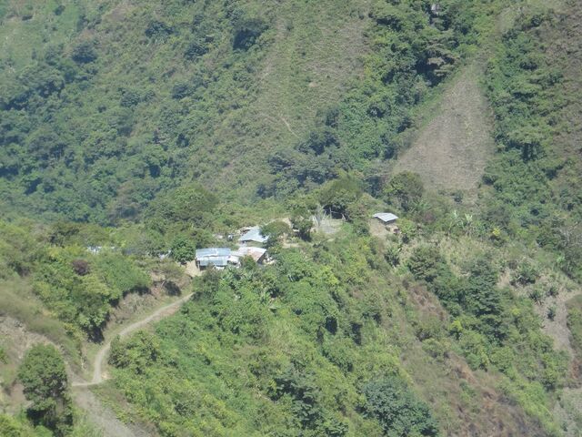 Archivo:Vereda Nariño, Leiva.jpg