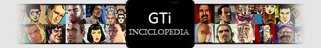 Archivo:Moisaico.png