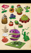 108px-Screenshot 2014-07-12-05-38-06