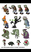 108px-Screenshot 2014-08-28-21-57-10