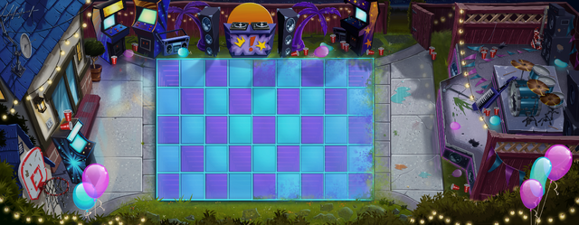 File:Neon Mixtape Tour Lawn.png