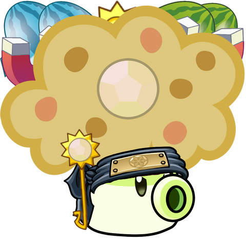 File:NewPuffyEpic.png