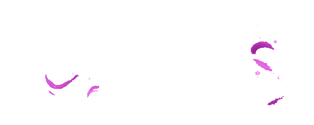 File:Imageedit 1 8517284683.gif