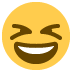 File:Ga1EMqz.png