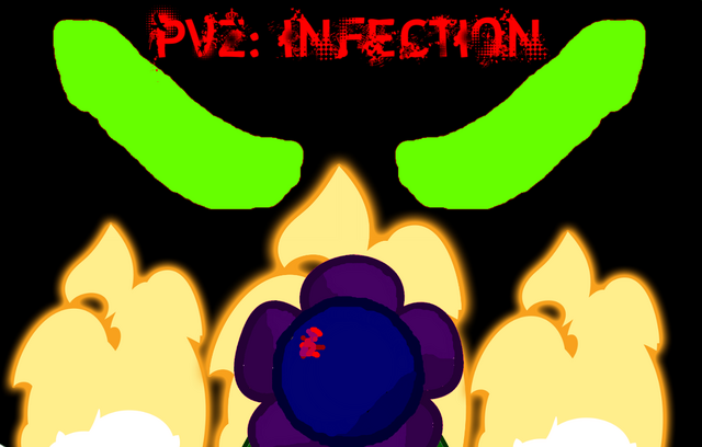File:PVZInfectionTitle.png