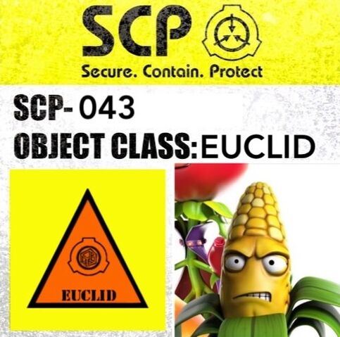 File:SPC043Profile.jpg