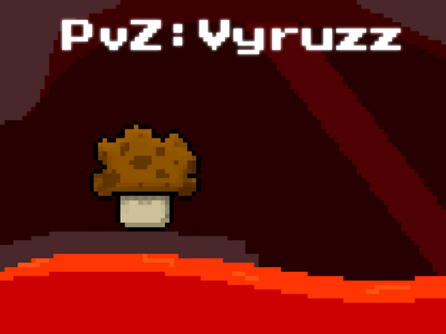File:HellPvzVyruzz.png