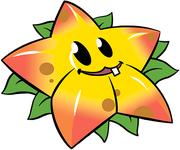 StarfruitHD
