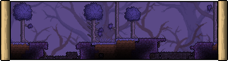 Corruption