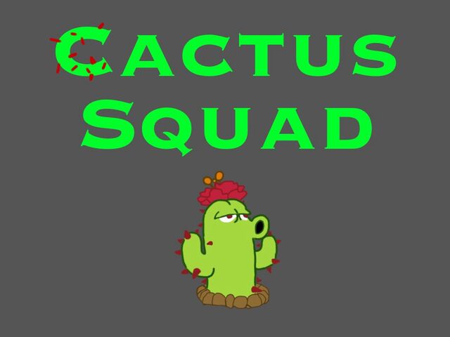 File:CactusSquadLogo.jpg