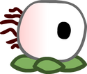 EyeBulbHD