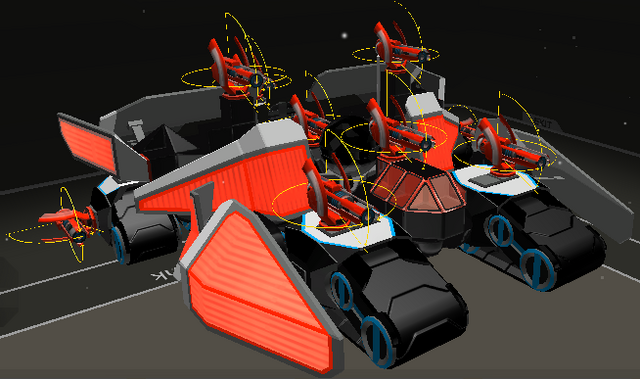 File:Solak Tank 2.png