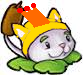 Meowking