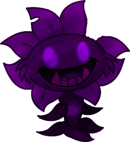 File:Bootlegprimalflowerwithoutcloud.png
