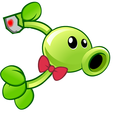 File:DerpeashooterMangleCostume.png