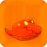 Fire Guacodile