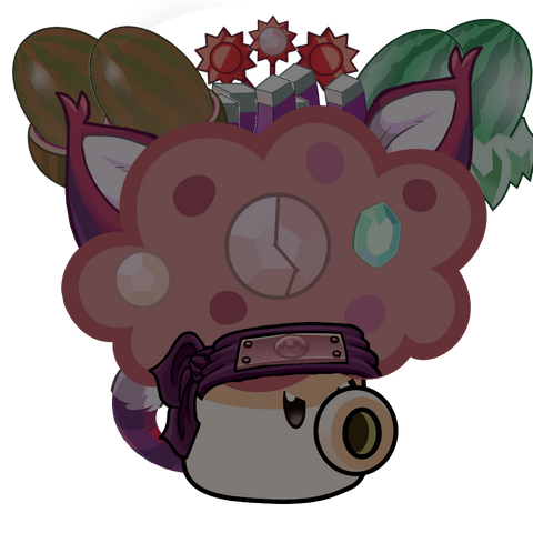 File:VyritePuffy.png