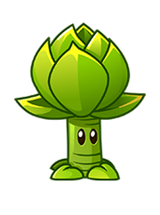 Artichoke