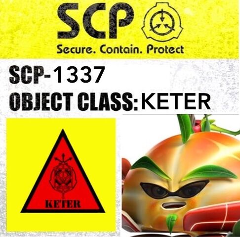 File:SPC1337Profile.jpg