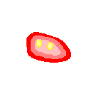 FireAspect