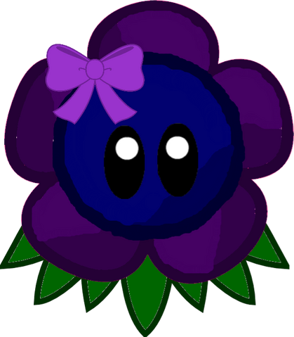 File:ShadeFlowerCostume1.png