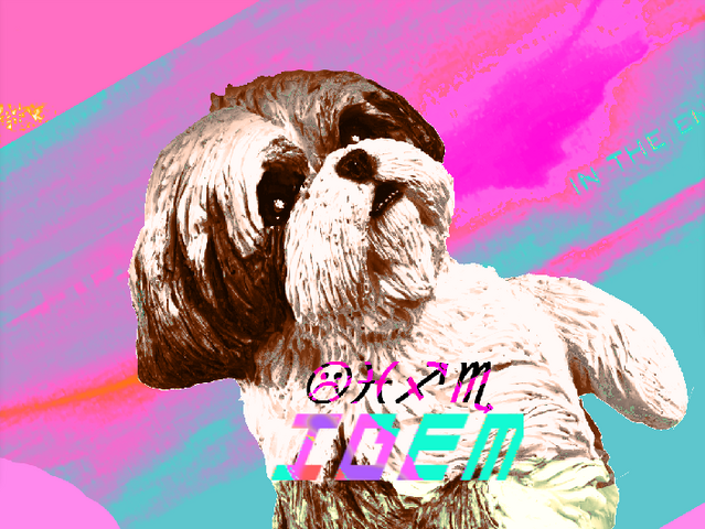 File:AESSSSSSSSSSSTHETIC.png