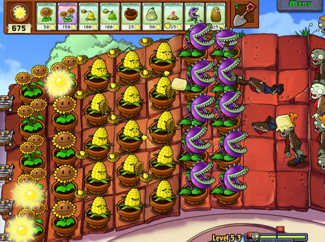 File:5-3 7.png