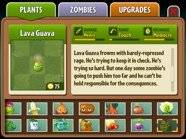 File:Lavaguava almanac2.png