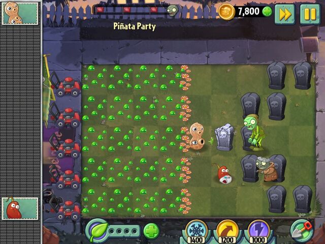 File:Peanutparty1.jpg