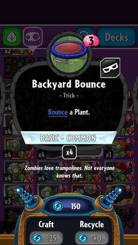 File:Backyard Bounce statistics.png