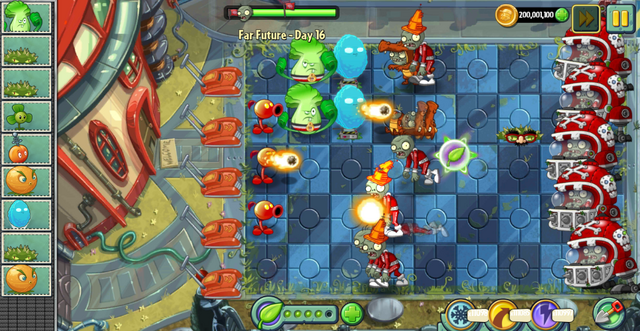 File:Firepea8.png