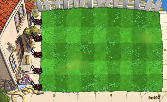 File:Frontyard.png