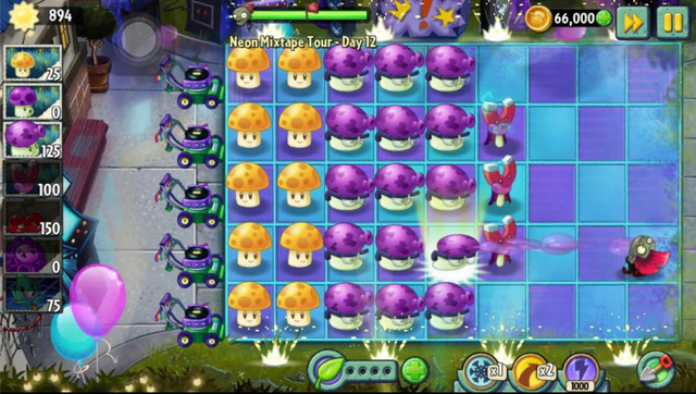File:NMTDay12.png