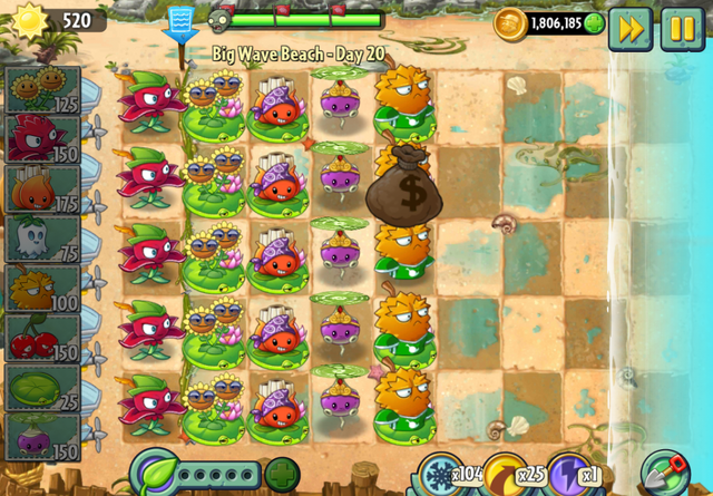 File:Screenshot 2015-06-05-10-18-13-1.png
