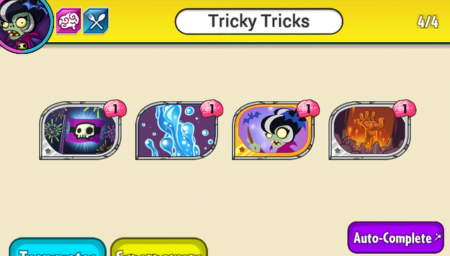File:Tricky Tricks4.png