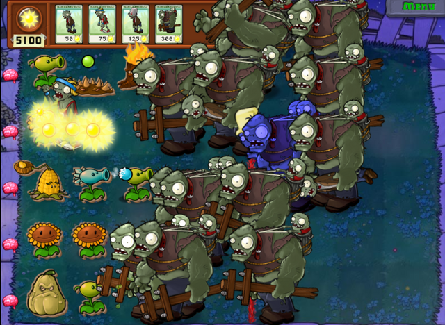 File:Ahugewaveofgargantuarsisapproaching.png