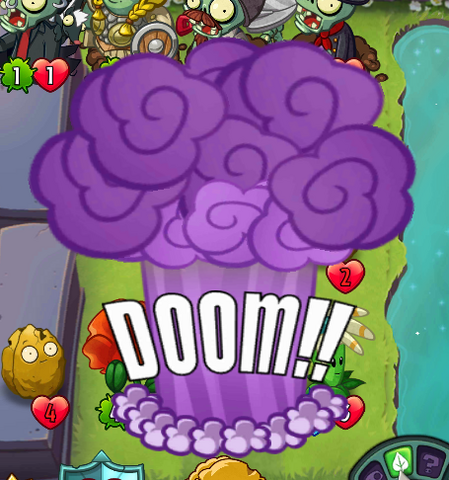 File:Doom-Shroom explosion.png